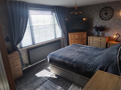 Picture 30